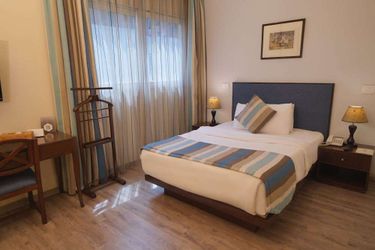 Casa D'or Beirut: Photo 