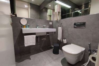 Casa D'or Beirut: Photo 