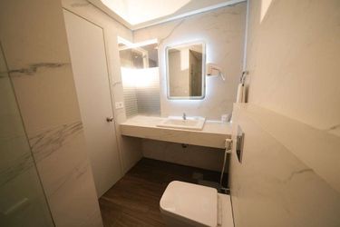 Casa D'or Beirut: Photo 