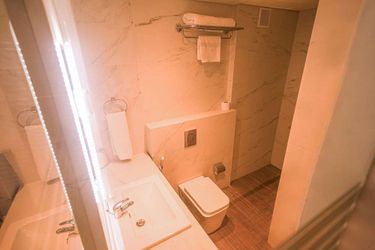 Casa D'or Beirut: Photo 