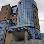 Hotel RAYA