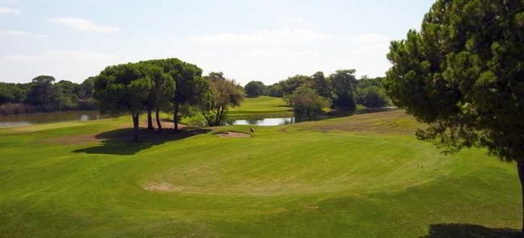 Hotel Crystal Tat Beach Pearl Collection Belek - Antalya: Photo 