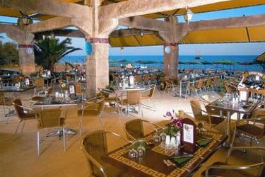 Hotel Adora Golf Resort:  BELEK - ANTALYA