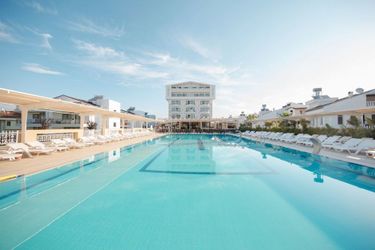 Sarp Hotels Belek Belek - Antalya: Photo 