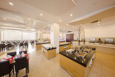 Sarp Hotels Belek Belek - Antalya: Photo 
