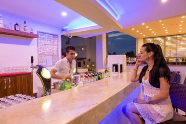 Sarp Hotels Belek Belek - Antalya: Photo 