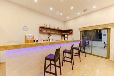 Sarp Hotels Belek Belek - Antalya: Photo 