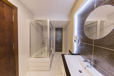 Sarp Hotels Belek Belek - Antalya: Photo 