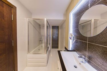 Sarp Hotels Belek Belek - Antalya: Photo 