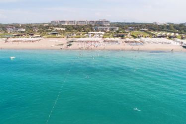 Sarp Hotels Belek Belek - Antalya: Photo 