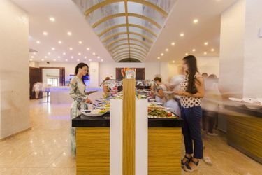Sarp Hotels Belek Belek - Antalya: Photo 