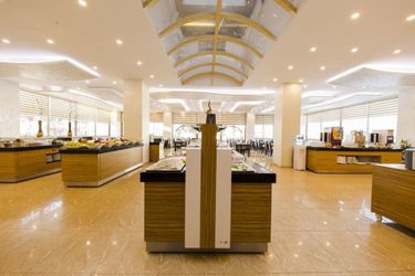 Sarp Hotels Belek Belek - Antalya: Photo 