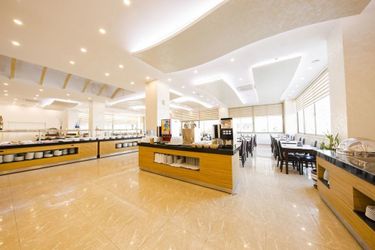 Sarp Hotels Belek Belek - Antalya: Photo 