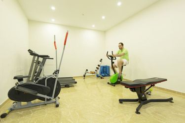 Sarp Hotels Belek Belek - Antalya: Photo 