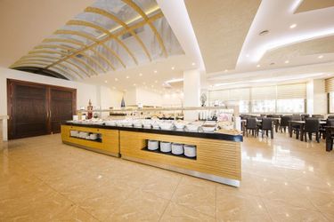 Sarp Hotels Belek Belek - Antalya: Photo 