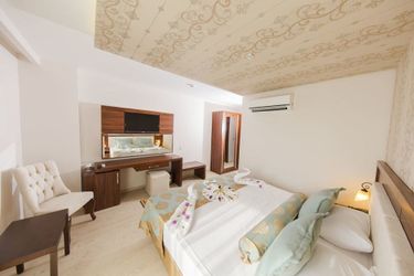 Sarp Hotels Belek Belek - Antalya: Photo 