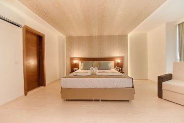 Sarp Hotels Belek Belek - Antalya: Photo 