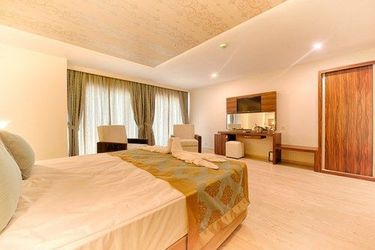 Sarp Hotels Belek Belek - Antalya: Photo 