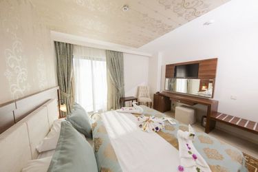 Sarp Hotels Belek Belek - Antalya: Photo 