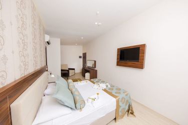 Sarp Hotels Belek Belek - Antalya: Photo 