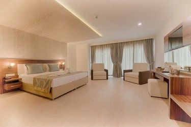 Sarp Hotels Belek Belek - Antalya: Photo 