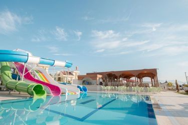 Sarp Hotels Belek Belek - Antalya: Photo 