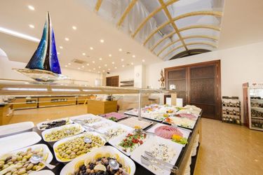Sarp Hotels Belek Belek - Antalya: Photo 