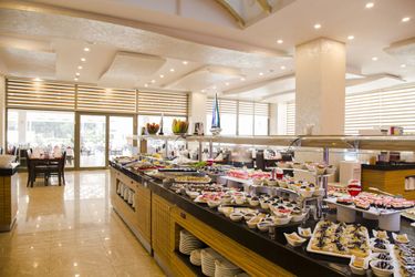 Sarp Hotels Belek Belek - Antalya: Photo 