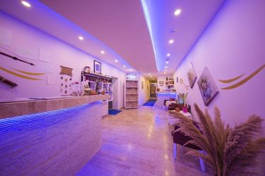 Sarp Hotels Belek Belek - Antalya: Photo 