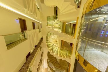 Sarp Hotels Belek Belek - Antalya: Photo 
