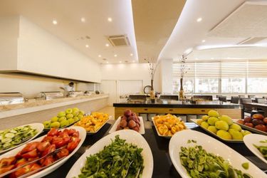 Sarp Hotels Belek Belek - Antalya: Photo 