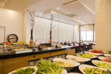 Sarp Hotels Belek Belek - Antalya: Photo 