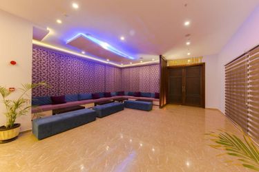 Sarp Hotels Belek Belek - Antalya: Photo 