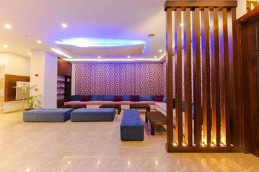 Sarp Hotels Belek Belek - Antalya: Photo 