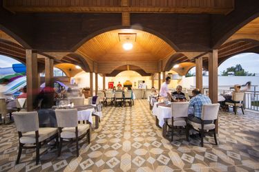 Sarp Hotels Belek Belek - Antalya: Photo 