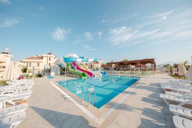 Sarp Hotels Belek Belek - Antalya: Photo 