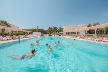 Sarp Hotels Belek Belek - Antalya: Photo 