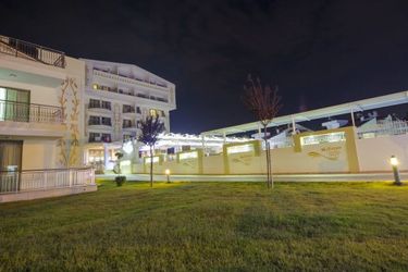 Sarp Hotels Belek Belek - Antalya: Photo 