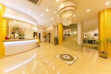Sarp Hotels Belek Belek - Antalya: Photo 