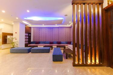 Sarp Hotels Belek Belek - Antalya: Photo 