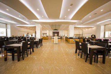 Sarp Hotels Belek Belek - Antalya: Photo 