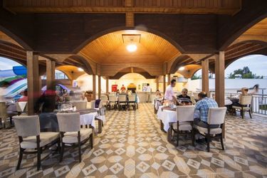 Sarp Hotels Belek Belek - Antalya: Photo 