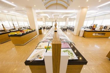 Sarp Hotels Belek Belek - Antalya: Photo 