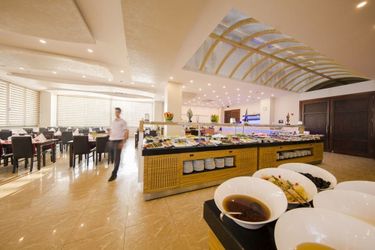 Sarp Hotels Belek Belek - Antalya: Photo 