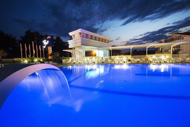 Sarp Hotels Belek Belek - Antalya: Photo 