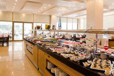Sarp Hotels Belek Belek - Antalya: Photo 