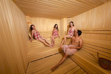 Sarp Hotels Belek Belek - Antalya: Photo 
