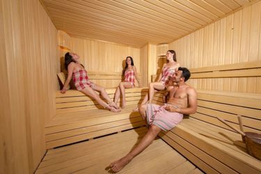 Sarp Hotels Belek Belek - Antalya: Photo 