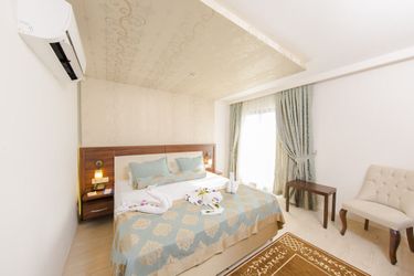 Sarp Hotels Belek Belek - Antalya: Photo 
