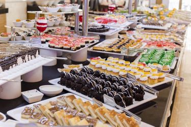 Sarp Hotels Belek Belek - Antalya: Photo 